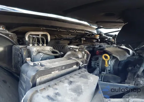 2017 Subaru Outback 2.5I Premium from USA, damaged, VIN 4S4BSADCXH3358337